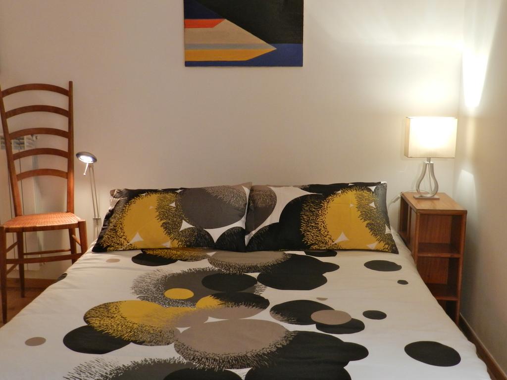 Modern Flat Cavour Apartment Naples Exterior photo